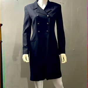 Tahari Dress 